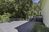 12 Shelli Terrace - Photo 21