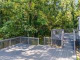 12 Shelli Terrace - Photo 22