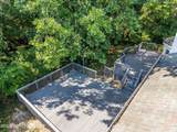 12 Shelli Terrace - Photo 23