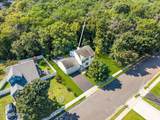12 Shelli Terrace - Photo 3