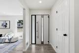 12 Shelli Terrace - Photo 5