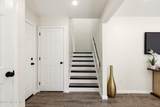 12 Shelli Terrace - Photo 6
