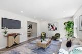 12 Shelli Terrace - Photo 7