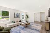 12 Shelli Terrace - Photo 8