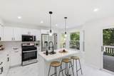 12 Shelli Terrace - Photo 9