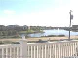 28 Ocean Avenue - Photo 10