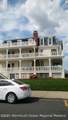 28 Ocean Avenue - Photo 3