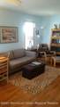28 Ocean Avenue - Photo 4