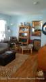 28 Ocean Avenue - Photo 5