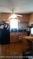 28 Ocean Avenue - Photo 6
