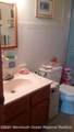 28 Ocean Avenue - Photo 7