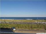 28 Ocean Avenue - Photo 8