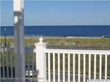 28 Ocean Avenue - Photo 9