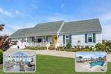 237 Bay Shore Drive - Photo 1