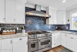 237 Bay Shore Drive - Photo 10