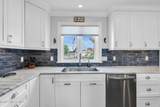 237 Bay Shore Drive - Photo 11