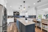 237 Bay Shore Drive - Photo 12