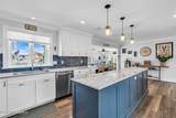 237 Bay Shore Drive - Photo 13