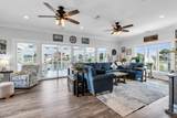 237 Bay Shore Drive - Photo 14