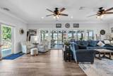 237 Bay Shore Drive - Photo 15