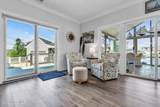237 Bay Shore Drive - Photo 16