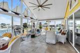 237 Bay Shore Drive - Photo 18