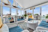 237 Bay Shore Drive - Photo 19