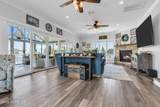 237 Bay Shore Drive - Photo 20
