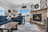 237 Bay Shore Drive - Photo 21
