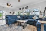237 Bay Shore Drive - Photo 22