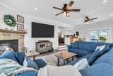 237 Bay Shore Drive - Photo 23