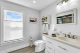 237 Bay Shore Drive - Photo 24
