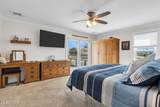 237 Bay Shore Drive - Photo 26