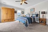 237 Bay Shore Drive - Photo 27