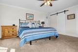 237 Bay Shore Drive - Photo 28