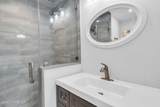 237 Bay Shore Drive - Photo 29