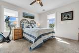 237 Bay Shore Drive - Photo 32