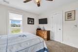 237 Bay Shore Drive - Photo 33