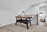 237 Bay Shore Drive - Photo 34