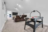 237 Bay Shore Drive - Photo 35
