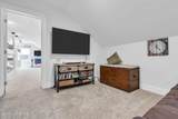 237 Bay Shore Drive - Photo 36