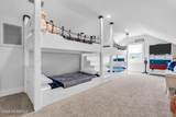 237 Bay Shore Drive - Photo 37