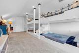 237 Bay Shore Drive - Photo 38