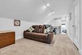 237 Bay Shore Drive - Photo 39