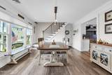 237 Bay Shore Drive - Photo 4