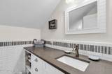 237 Bay Shore Drive - Photo 40