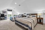 237 Bay Shore Drive - Photo 41