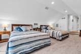 237 Bay Shore Drive - Photo 42