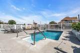 237 Bay Shore Drive - Photo 44