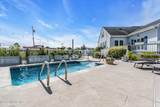 237 Bay Shore Drive - Photo 45